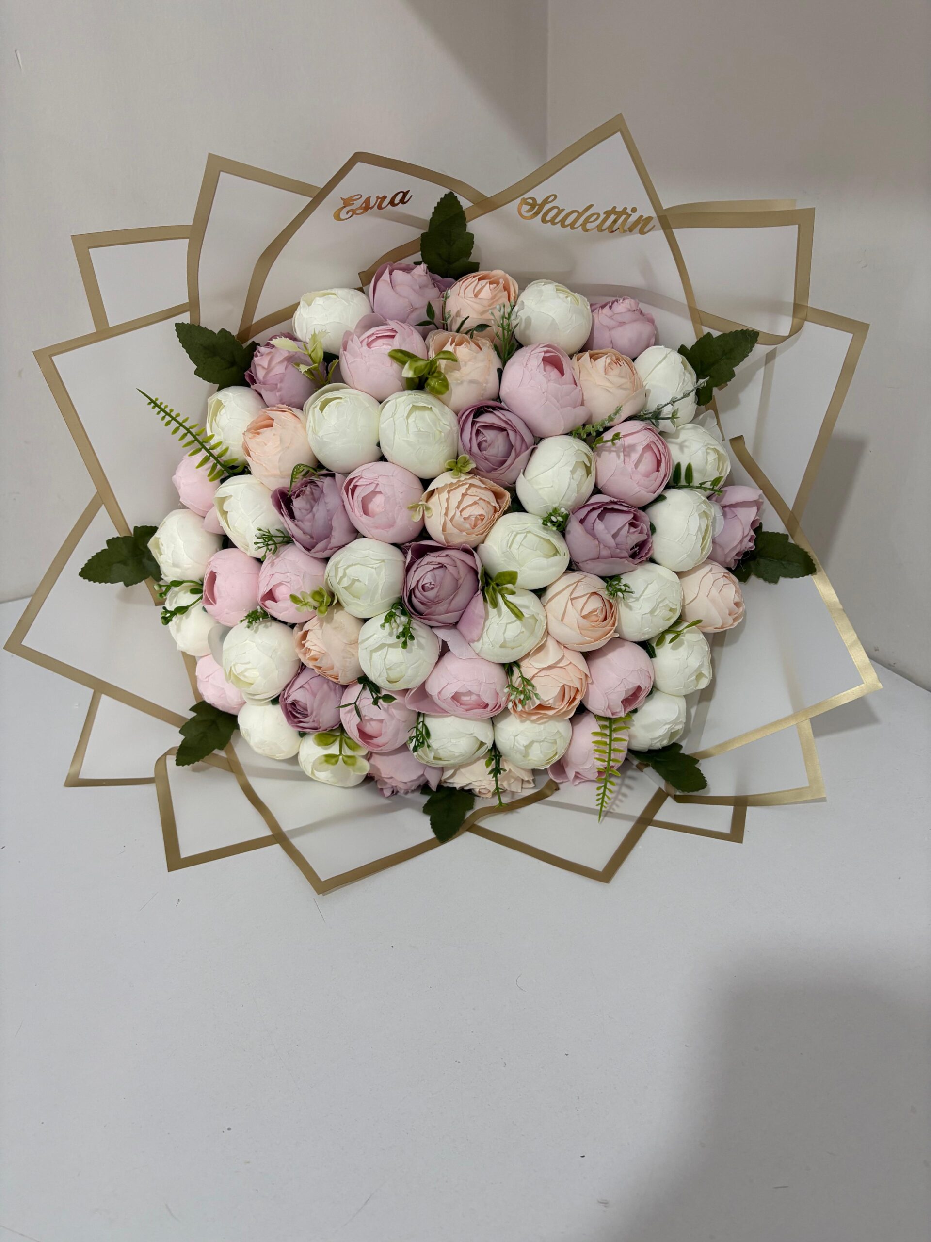 WhatsApp Image 2026-01-14 at 23.06.25 (2)