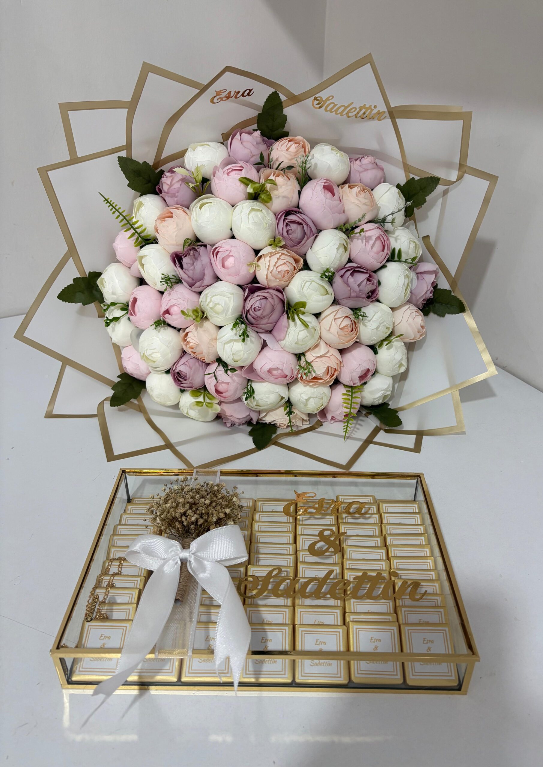 WhatsApp Image 2026-01-14 at 23.06.25