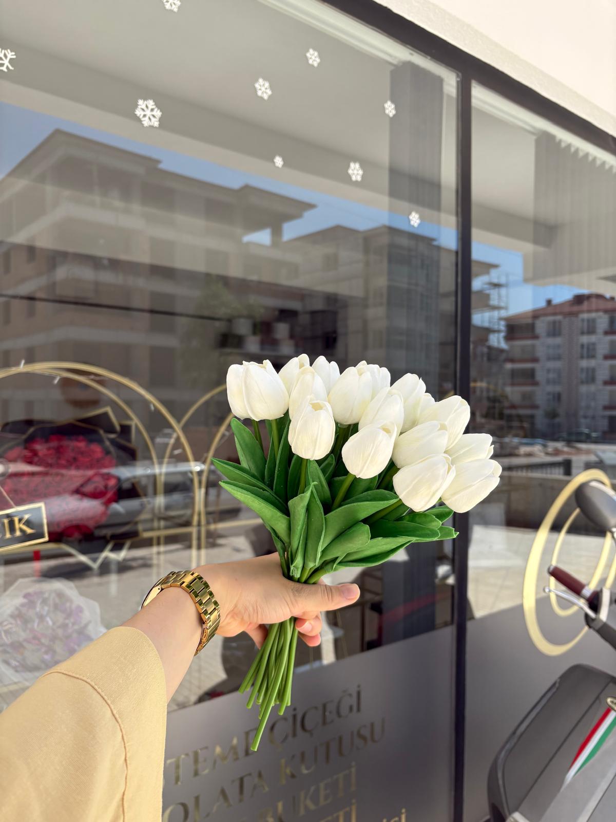 WhatsApp Image 2026-01-14 at 23.49.22