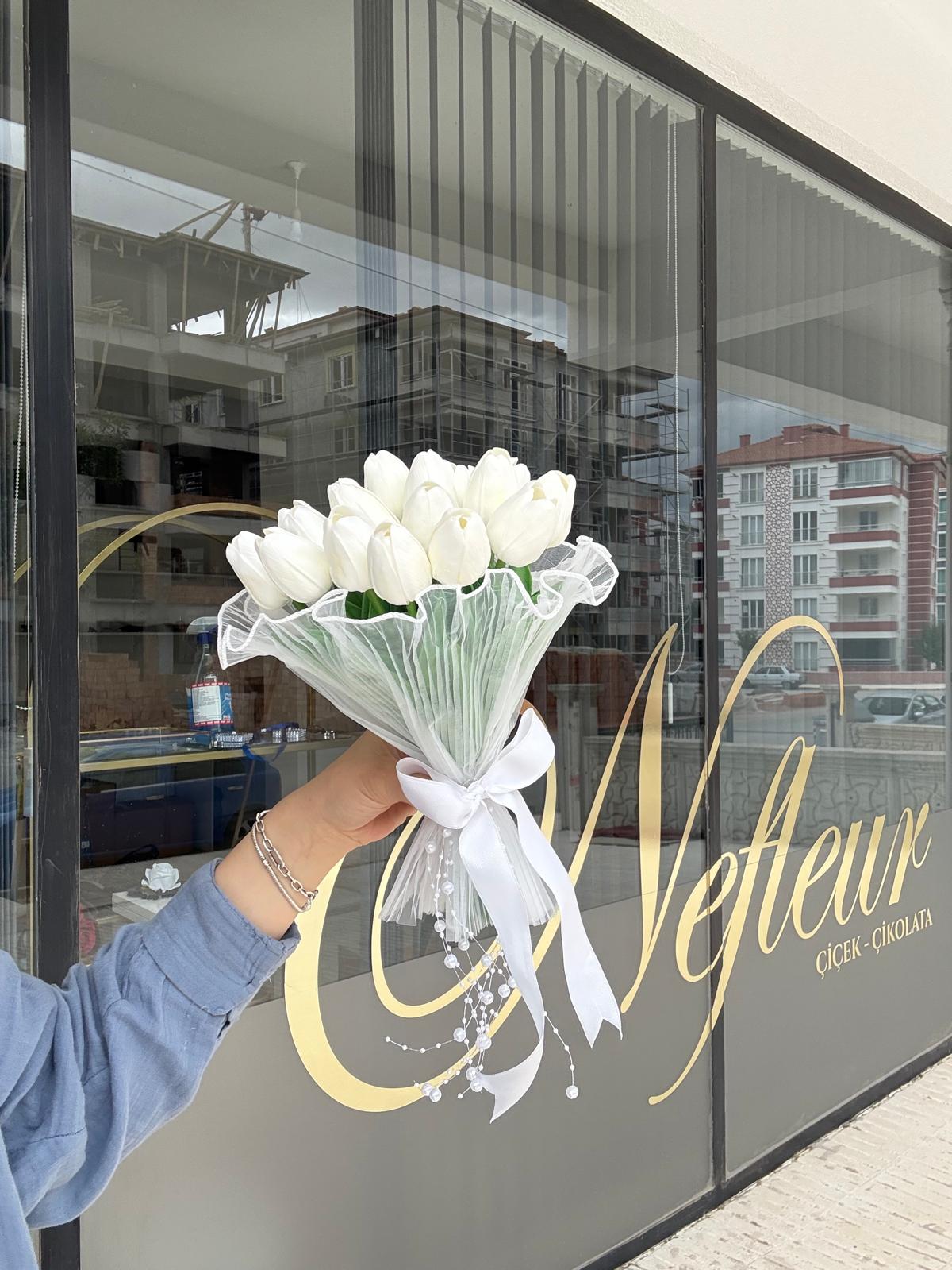 WhatsApp Image 2026-01-15 at 00.07.52