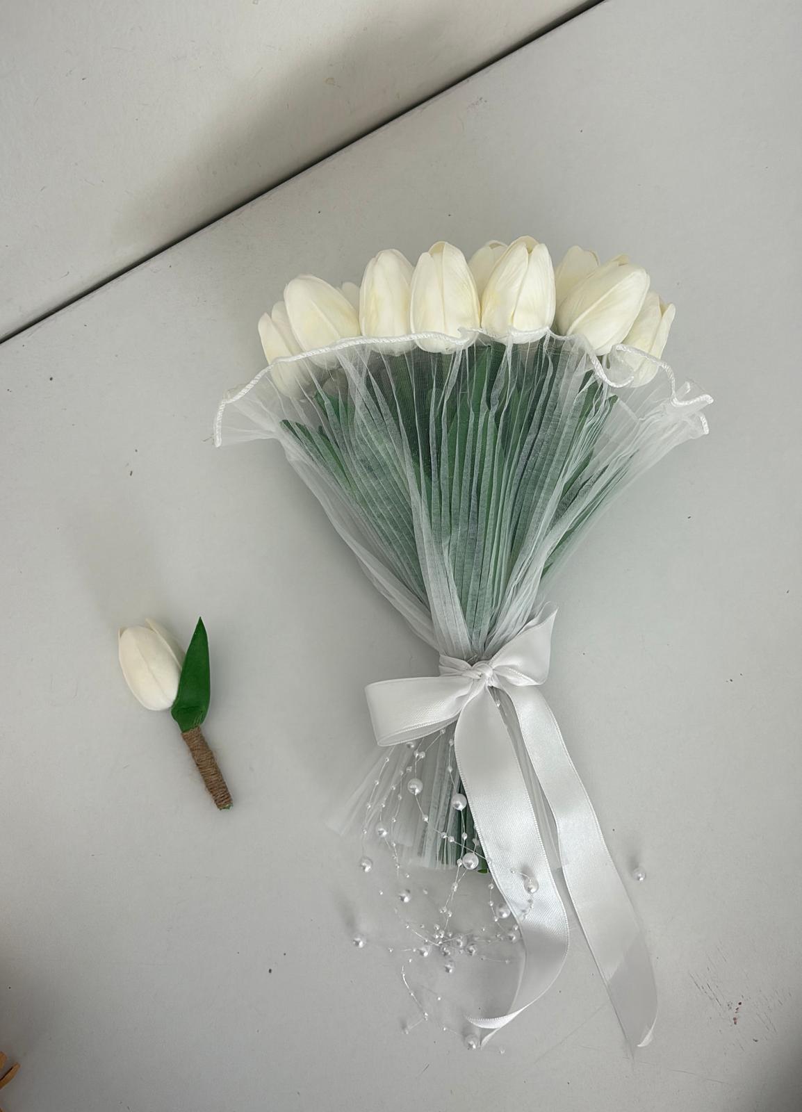 WhatsApp Image 2026-01-15 at 00.08.19